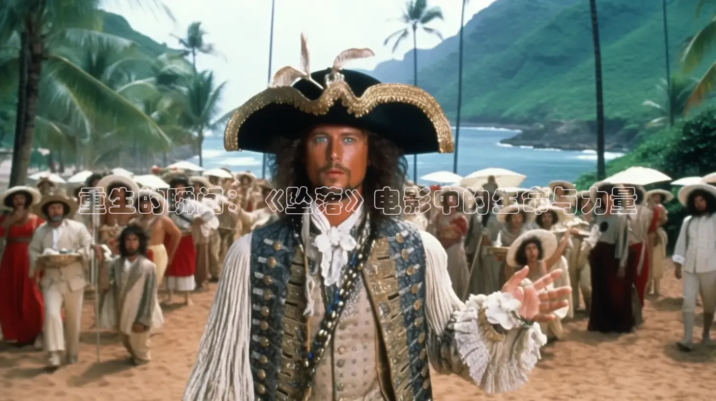 西瓜影院在线观看免费高清电视剧桔