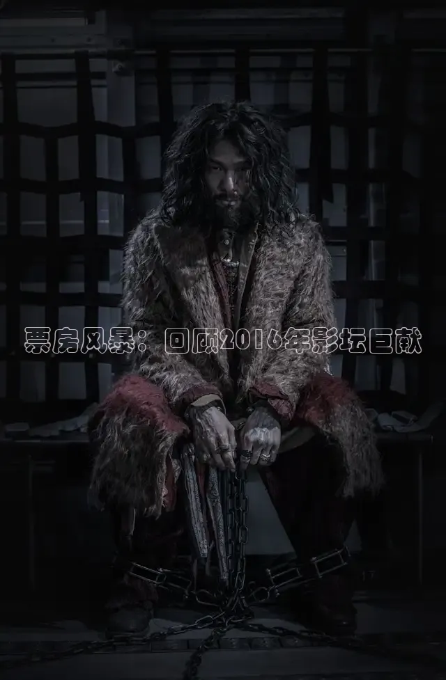 西瓜影院在线观看免费高清电视剧桔