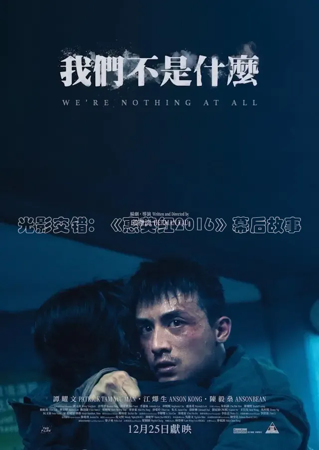 西瓜影视剧免费观看